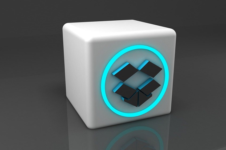 3D Print