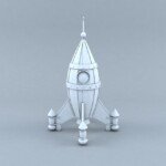 3D Print