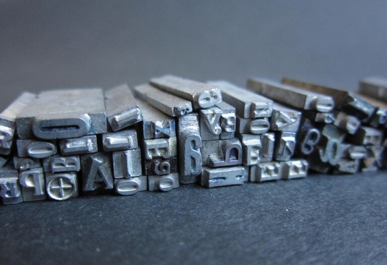 3D printing troubleshooting: all FDM problems and solutions (III)