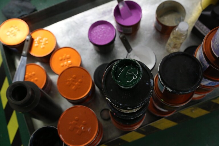 3D printing troubleshooting: all SLA problems and solutions (II)