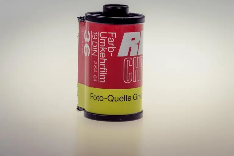 ASA 3D printing: Best settings and printing tips