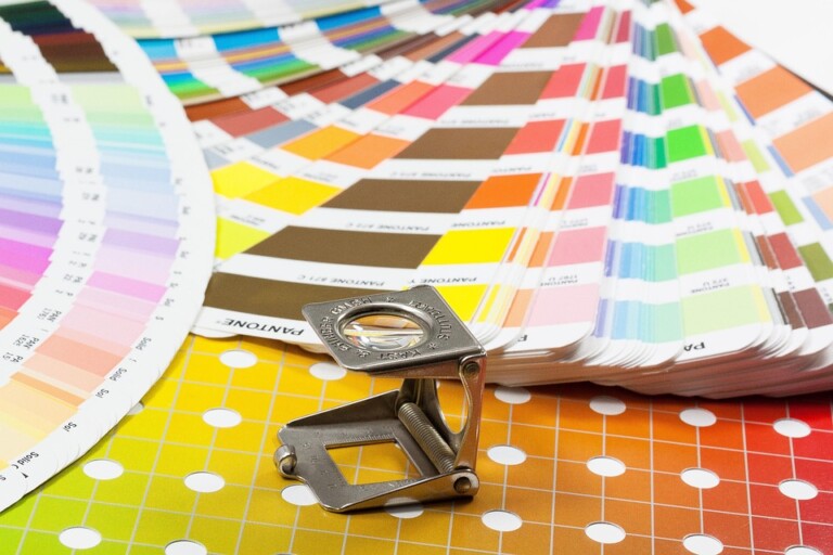 "Brossed" 3D printing: 5 easy solutions