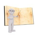3D Print