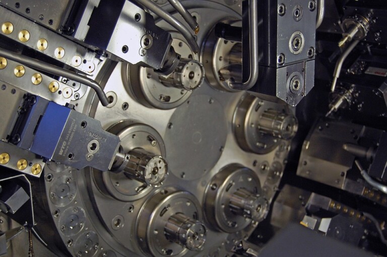 WeChat picture_20250418103117.jpg