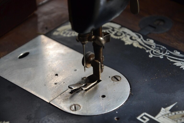 cnc machining
