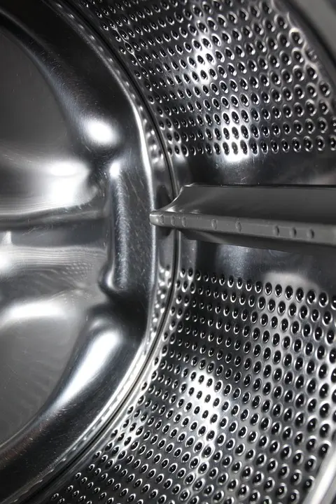 cnc machining
