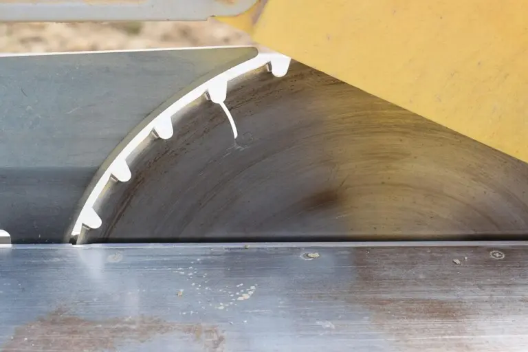 cnc machining