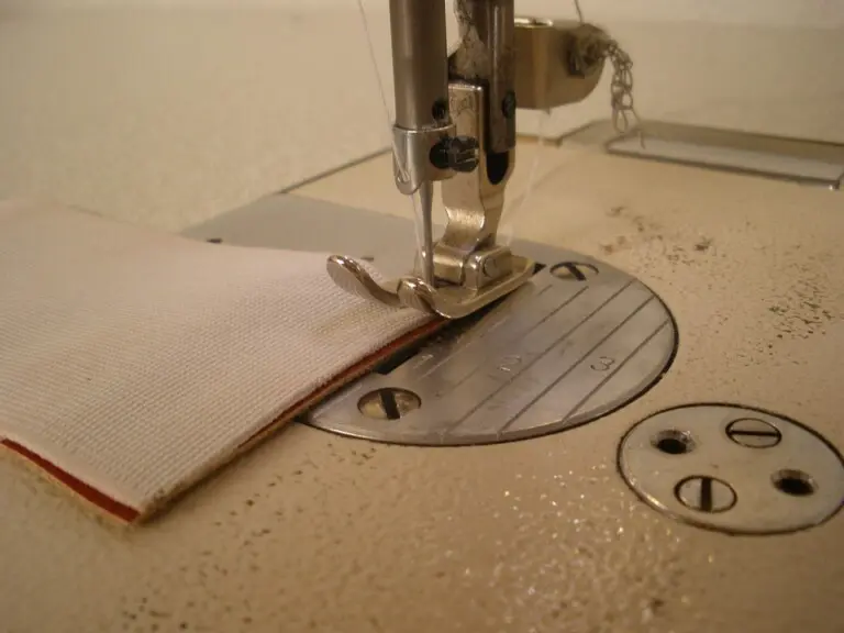 cnc machining