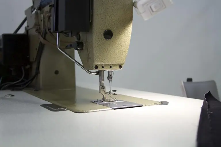 cnc machining