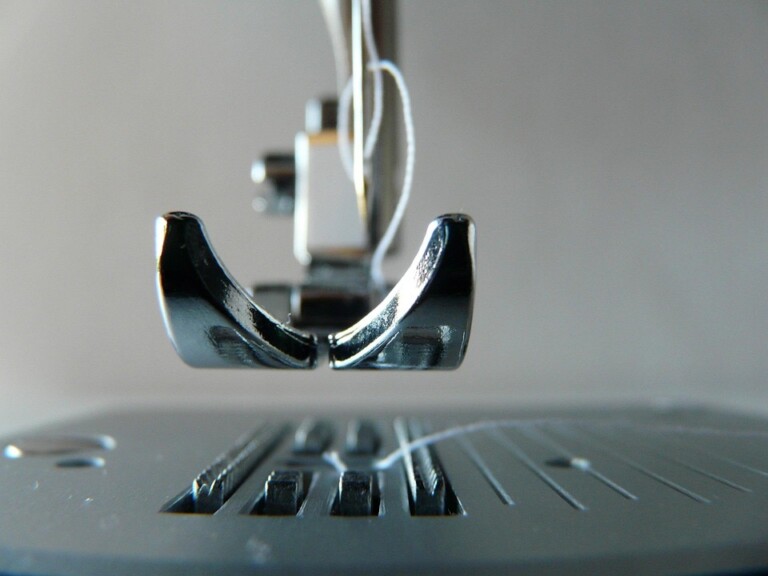 cnc machining