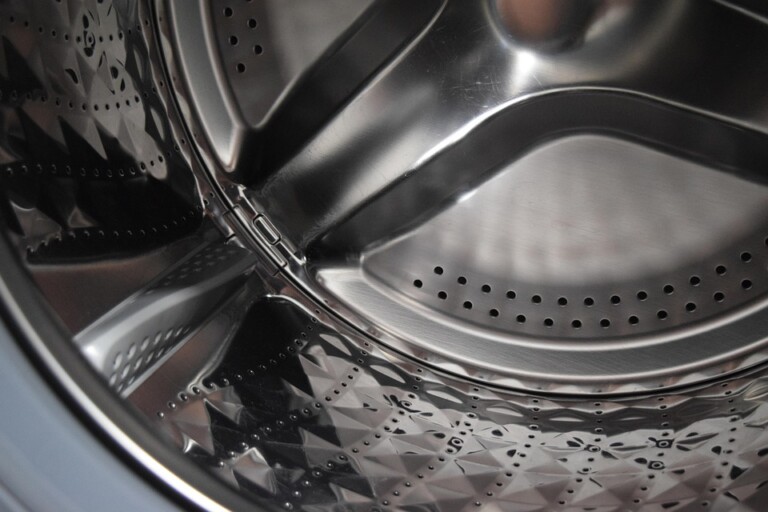 cnc machining