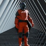 3D Print