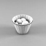 3D Print