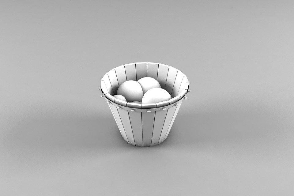 3D Print
