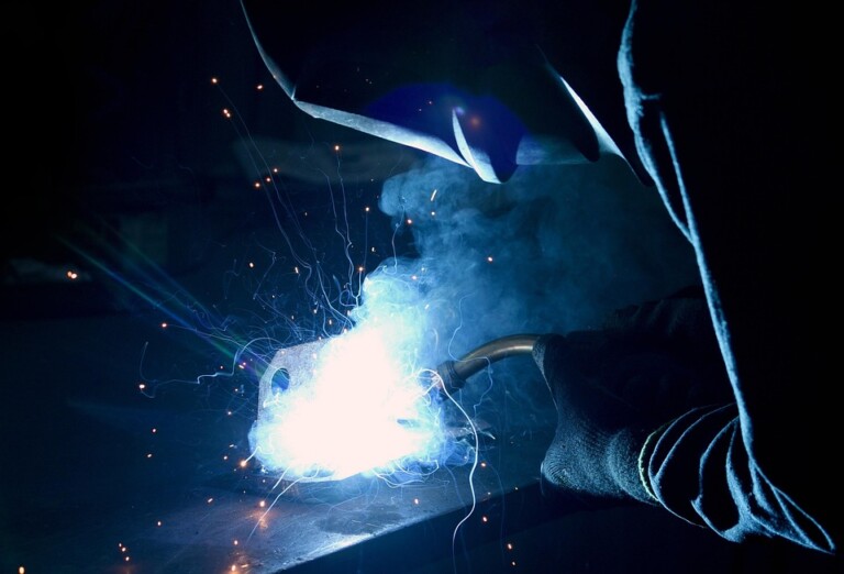 cnc machining