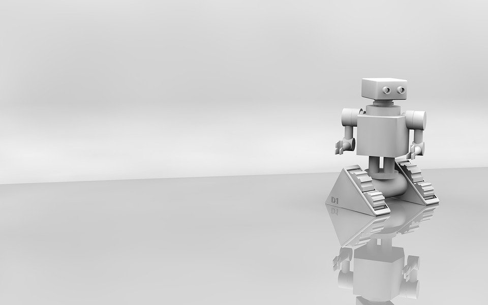 3D Print