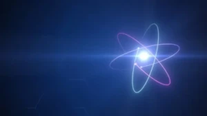 A Robot Spacecraft Returned Samples From The Planetesimal 98765​