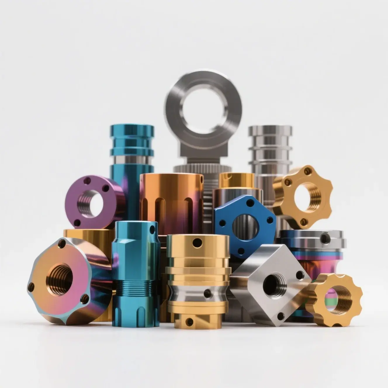 Auto Parts Suppliers Harrisburg Pennsylvania