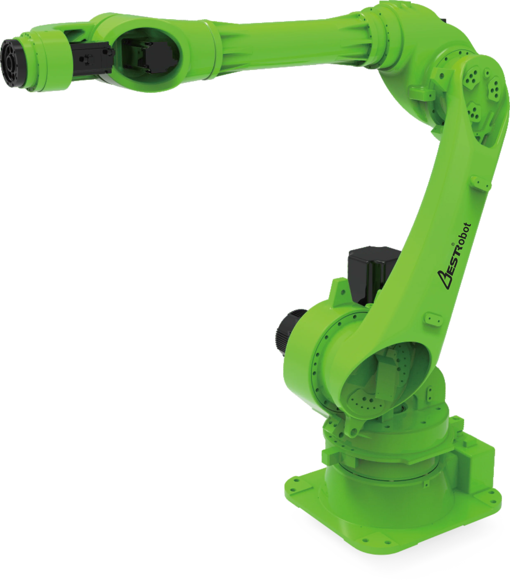 Concise Clear Recommended 1 Scaled ### **Concise & Clear (Recommended)**