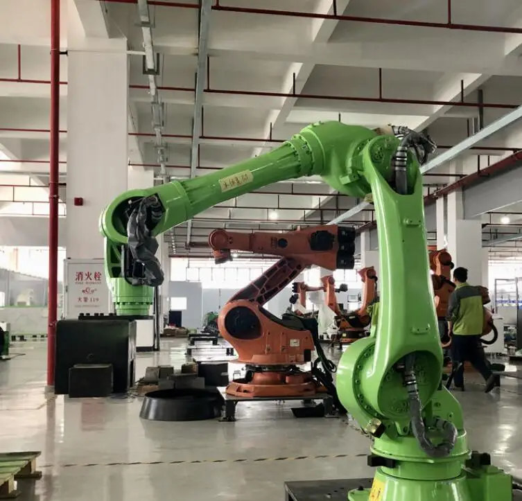 Concise Clear Recommended 2 ### **Concise & Clear (Recommended)**