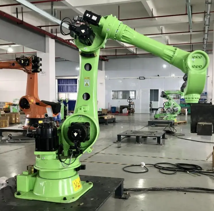 Concise Clear Recommended ### **Concise & Clear (Recommended)**