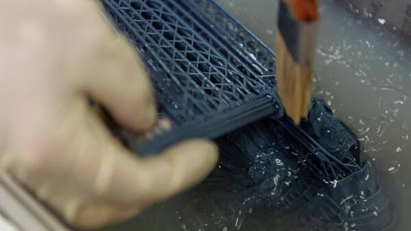 1760094425 208 How to clean resin 3D prints Just 3 easy steps