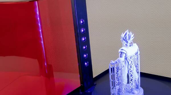 1760094426 445 How to clean resin 3D prints Just 3 easy steps