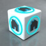 3D Print