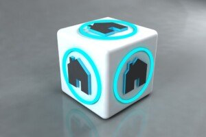 3D Print