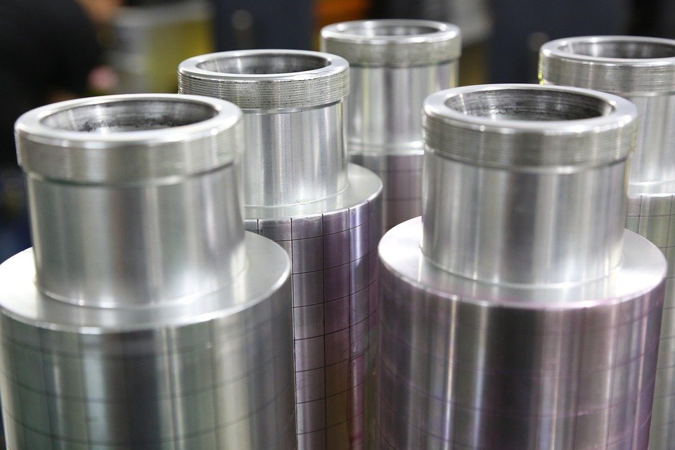 A highly detailed, multi-jointed axolotl 3D model posed dynamically