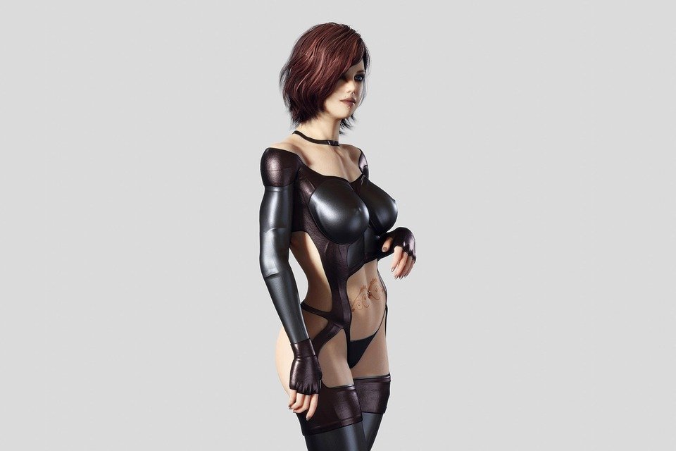 3D Print