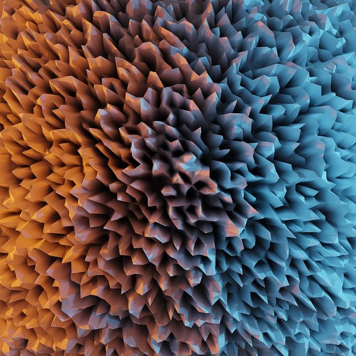 3D Print