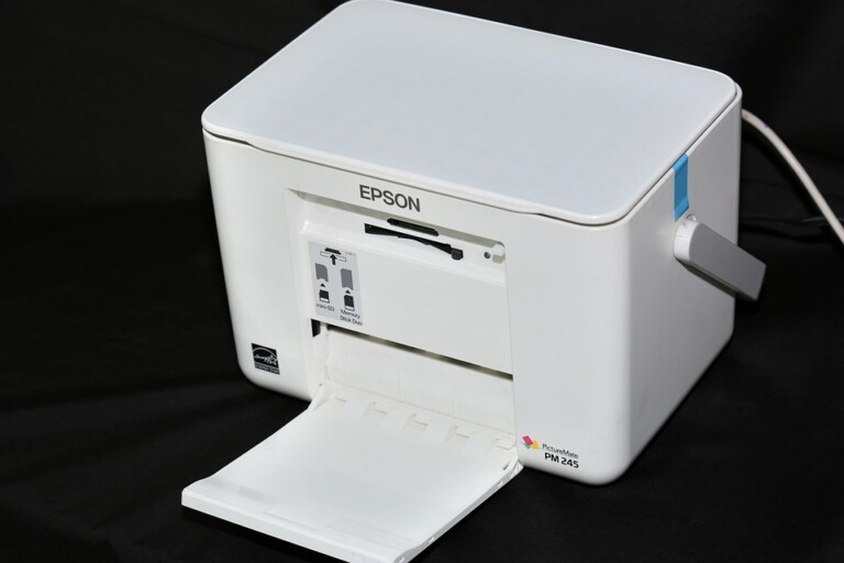 3K printer in 8K resin: everything you need to know