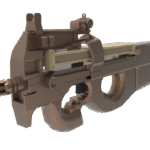 3D Print