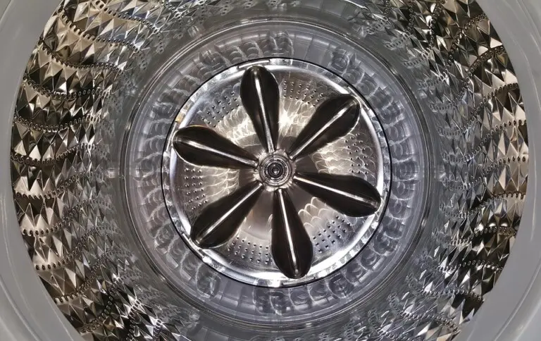 cnc machining