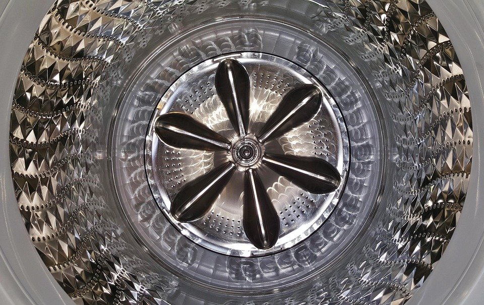cnc machining