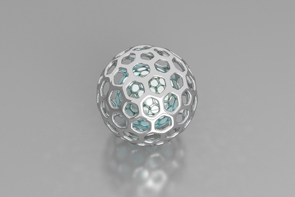 3D Print