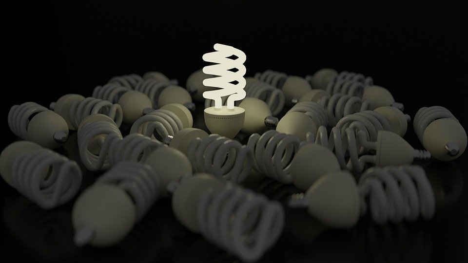 3D Print