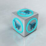 3D Print