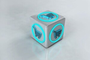 3D Print