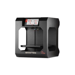 3D Print