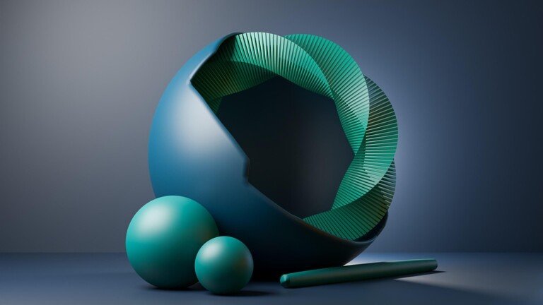 3D Print