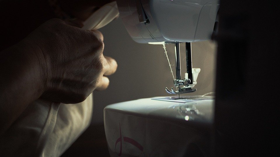 cnc machining