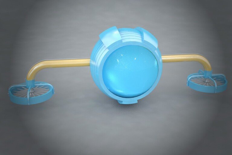 3D Print