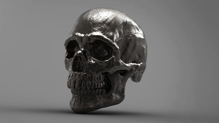 3D Print