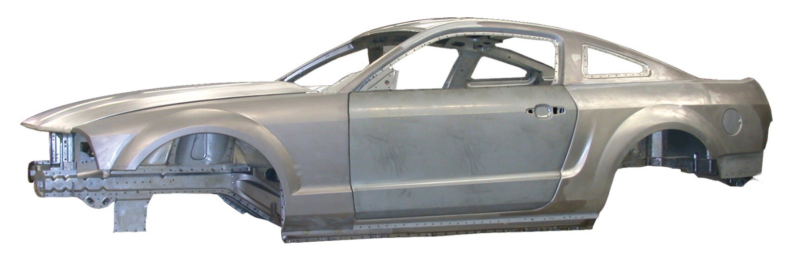 Custom Cnc Machining Turning High Precision Metal Rapid Prototyping 4 Custom CNC Machining & Turning – High‑Precision Metal Rapid Prototyping