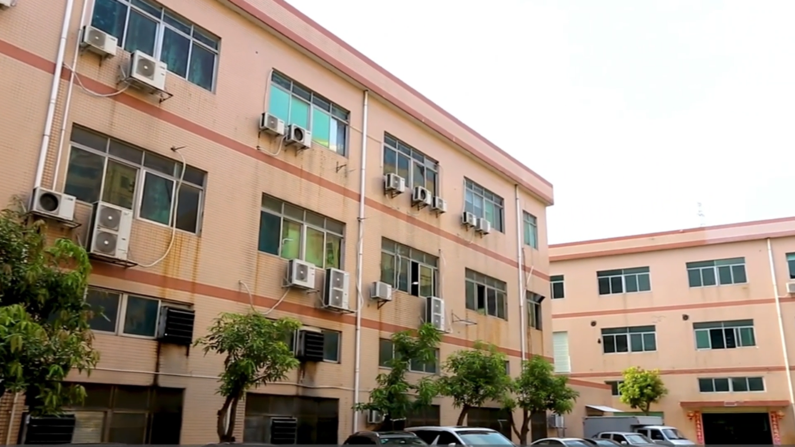 Custom Cnc Machining Turning High Precision Metal Rapid Prototyping Custom CNC Machining & Turning – High‑Precision Metal Rapid Prototyping