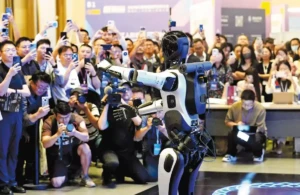 Ftc Lobster Cup International Robotics Competition