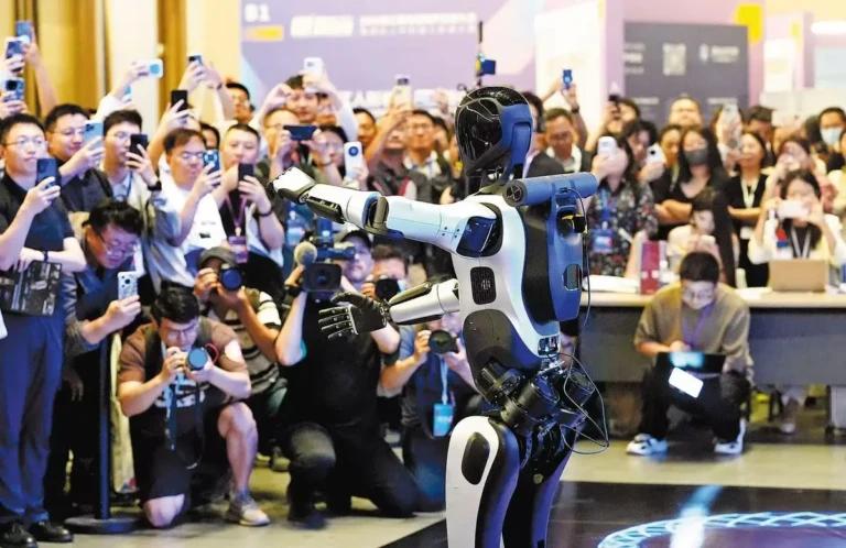 Ftc Lobster Cup International Robotics Competition