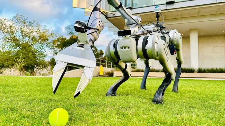 Human-Agent Joint Learning For Efficient Robot Manipulation Skill Acquisition​